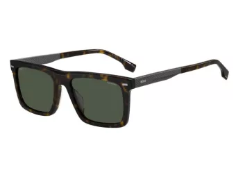 Hugo Boss Sunčane Naočale HB 1765/G/S 086/UC