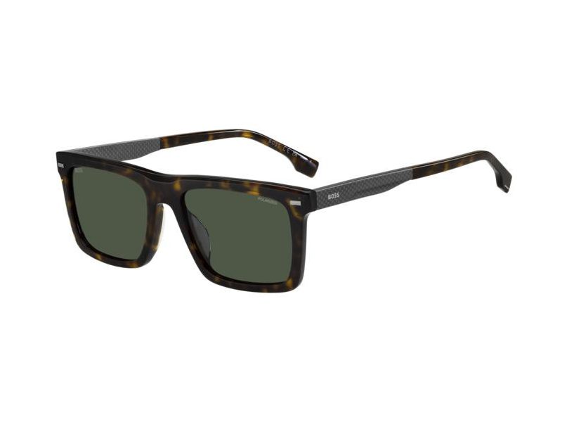 Hugo Boss Sunčane Naočale HB 1765/G/S 086/UC