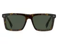 Hugo Boss Sunčane Naočale HB 1765/G/S 086/UC