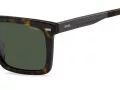 Hugo Boss Sunčane Naočale HB 1765/G/S 086/UC