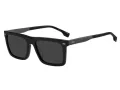 Hugo Boss Sunčane Naočale HB 1765/G/S 807/IR