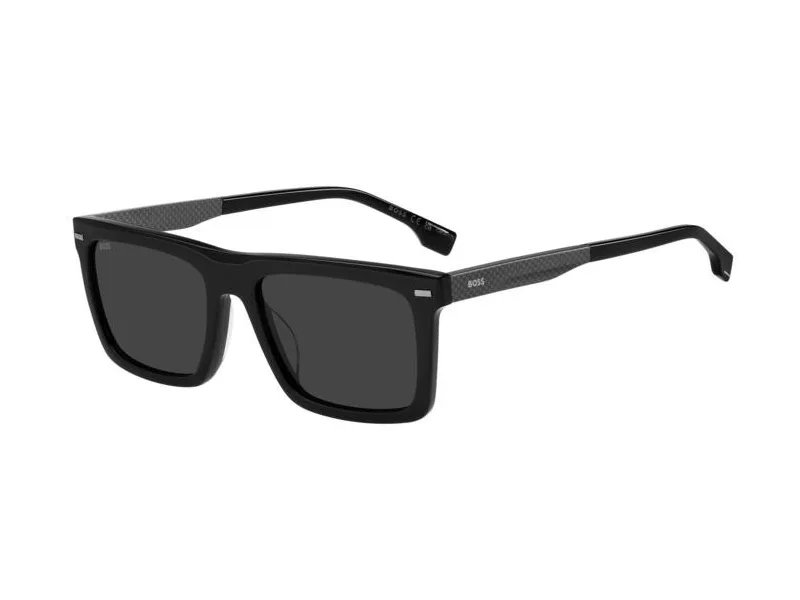 Hugo Boss Sunčane Naočale HB 1765/G/S 807/IR
