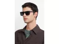 Hugo Boss Sunčane Naočale HB 1765/G/S 807/IR