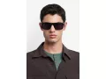 Hugo Boss Sunčane Naočale HB 1765/G/S 807/IR