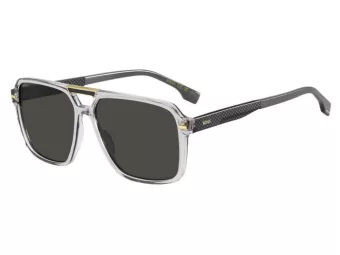 Hugo Boss Sunčane Naočale HB 1766/S KB7/IR