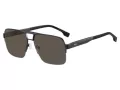 Hugo Boss Sunčane Naočale HB 1767/S 003/IR