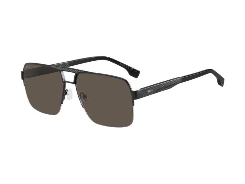 Hugo Boss Sunčane Naočale HB 1767/S 003/IR