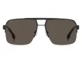 Hugo Boss Sunčane Naočale HB 1767/S 003/IR