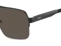 Hugo Boss Sunčane Naočale HB 1767/S 003/IR
