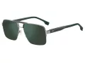 Hugo Boss Sunčane Naočale HB 1767/S 6LB/MT