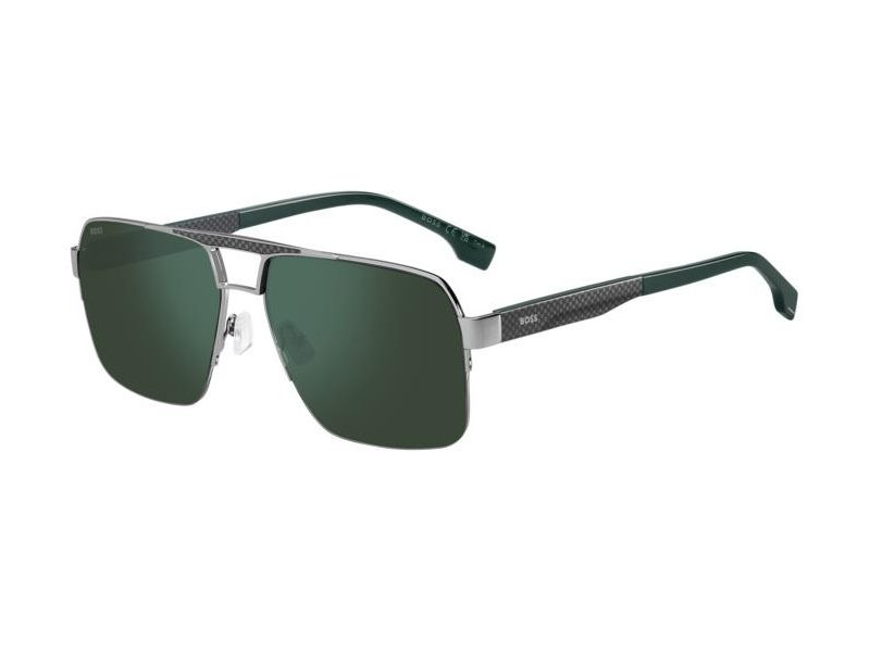 Hugo Boss Sunčane Naočale HB 1767/S 6LB/MT