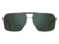 Hugo Boss Sunčane Naočale HB 1767/S 6LB/MT