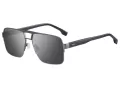 Hugo Boss Sunčane Naočale HB 1767/S R80/T4