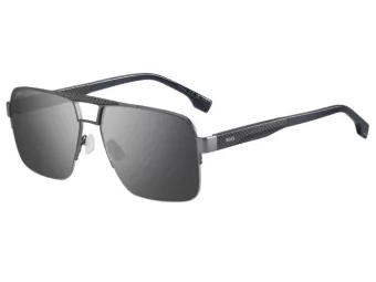 Hugo Boss Sunčane Naočale HB 1767/S R80/T4