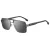 Hugo Boss Sunčane Naočale HB 1767/S R80/T4