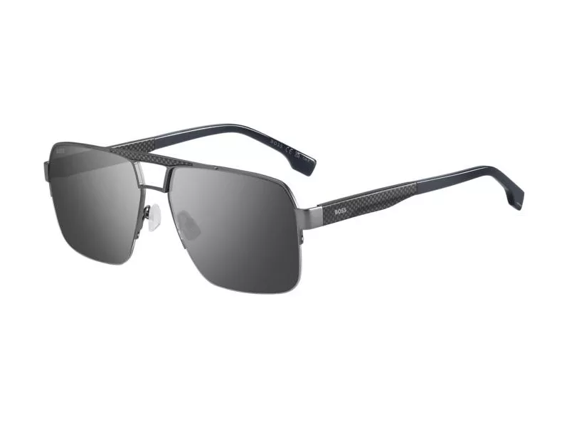Hugo Boss Sunčane Naočale HB 1767/S R80/T4