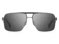 Hugo Boss Sunčane Naočale HB 1767/S R80/T4