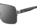Hugo Boss Sunčane Naočale HB 1767/S R80/T4