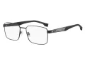 Hugo Boss Naočale HB 1769 003