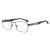 Hugo Boss Naočale HB 1769 003