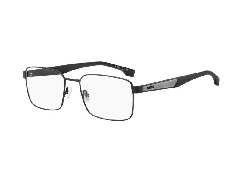 Hugo Boss Naočale HB 1769 003