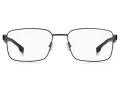 Hugo Boss Naočale HB 1769 003