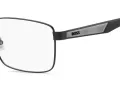 Hugo Boss Naočale HB 1769 003