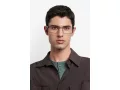 Hugo Boss Naočale HB 1769 003
