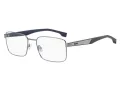 Hugo Boss Naočale HB 1769 6LB