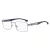Hugo Boss Naočale HB 1769 6LB
