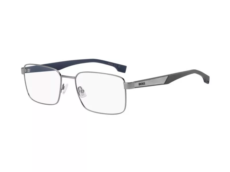 Hugo Boss Naočale HB 1769 6LB