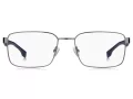 Hugo Boss Naočale HB 1769 6LB