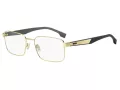 Hugo Boss Naočale HB 1769 J5G