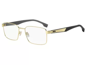 Hugo Boss Naočale HB 1769 J5G