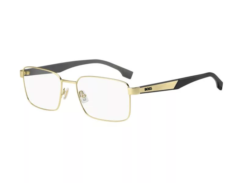 Hugo Boss Naočale HB 1769 J5G