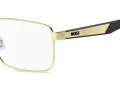 Hugo Boss Naočale HB 1769 J5G