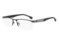 Hugo Boss Naočale HB 1770 003