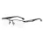 Hugo Boss Naočale HB 1770 003