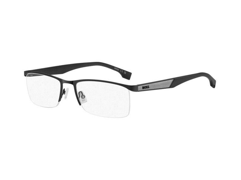 Hugo Boss Naočale HB 1770 003
