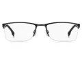 Hugo Boss Naočale HB 1770 003
