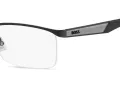 Hugo Boss Naočale HB 1770 003