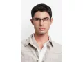 Hugo Boss Naočale HB 1770 003