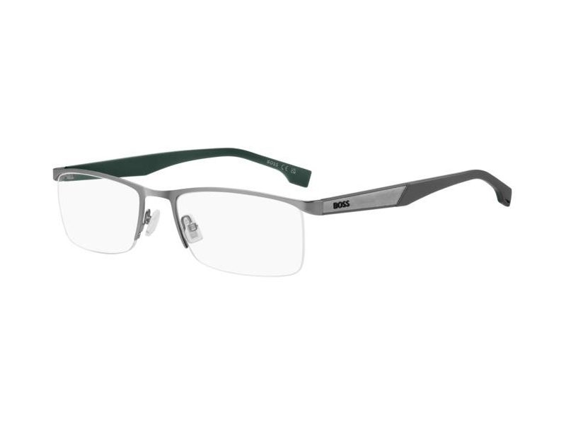 Hugo Boss Naočale HB 1770 6LB