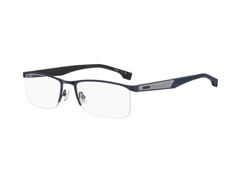 Hugo Boss Naočale HB 1770 FLL