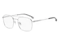 Hugo Boss Naočale HB 1771/G 010