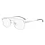 Hugo Boss Naočale HB 1771/G 010