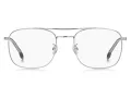 Hugo Boss Naočale HB 1771/G 010