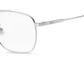 Hugo Boss Naočale HB 1771/G 010