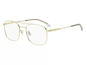 Hugo Boss Naočale HB 1771/G J5G