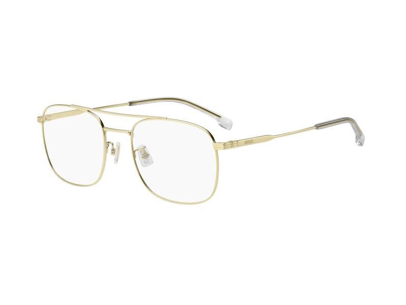 Hugo Boss Naočale HB 1771/G J5G